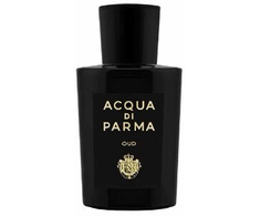 Acqua Di Parma Oud - EDP - miniatura bez rozprašovače