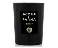 Acqua Di Parma Quercia - žvakė 200 g