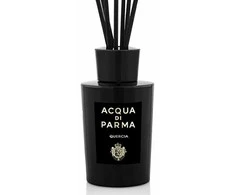 Acqua Di Parma Quercia - difuzér, 180 ml