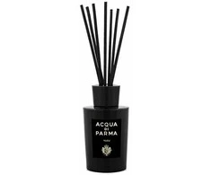 Acqua Di Parma Yuzu - diffuser, 180 ml