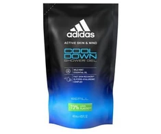Adidas Cool Down Dušo želė