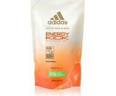 Adidas Energy Kick Dušo želė
