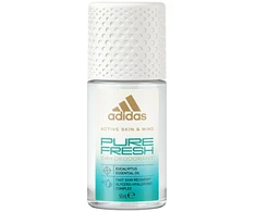 Adidas Pure Fresh Dezodorantas