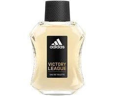 Adidas Victory League – EDT