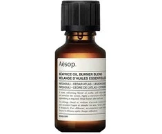 Aesop Beatrice Essential Oil 25 ml