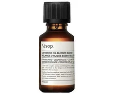 Aesop Catherine Essential Oil 25 ml