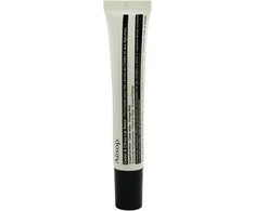 Aesop Cedar &amp; Citrus Lip Salve maitinantis lūpų balzamas, 9 ml