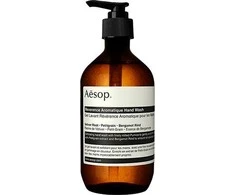 Aesop Reverence Aromatique Rankų muilas, 500 ml
