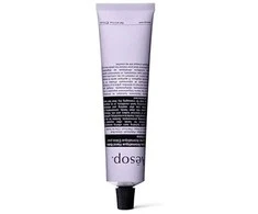Aesop Eleos Aromatique Hand Balm drėkinantis rankų balzamas, 75 ml