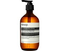 Aesop Citrus Melange Body Valiklis, 500 ml