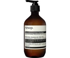 Aesop Resurrection Aromatique Hand Balm, 75 ml