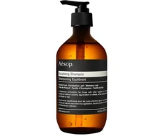 Aesop Equilising Šampūnas, 500 ml