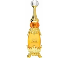 Afnan Adwaa Al Sharq Aliejiniai Kvepalai UNISEX (Vyrams ir Moterims) 25ml