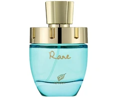 Afnan Rare Tiffany for Women (Kvepalai Moterims) EDP 100ml