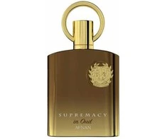 Afnan Supremacy In Oud PP kvepalai unisex, 150 ml
