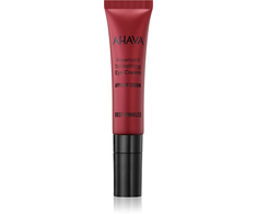 "Ahava" išlyginamasis akių kontūro kremas 15ml