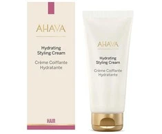Ahava drėkinantis plaukų formavimo kremas 200 ml
