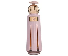 AHMED AL MAGHRIBI Ahl EDP spray 60ml