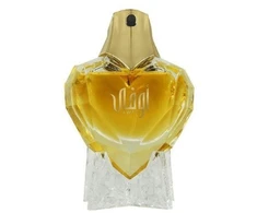 Ahmed Al Maghribi Awfa EDP parfumuotas vanduo unisex, 60 ml