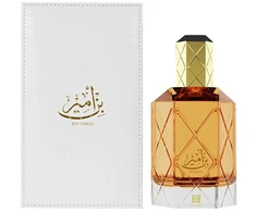 Ahmed Al Maghribi Bin Ameer - parfÃ©movanÃ½ extrakt - Volume: 90 ml