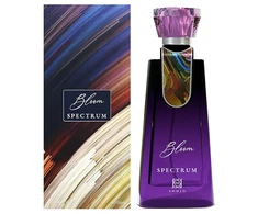 Ahmed Al Maghribi Bloom Spectrum - EDP