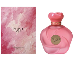 Ahmed Al Maghribi Blush Noir EDP parfumuotas vanduo unisex, 75 ml