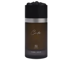 AHMED AL MAGHRIBI Cinder EDP purškalas 100ml