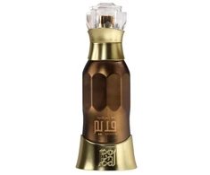 Ahmed Al Maghribi Dehn Al Oud Qadeem - EDP