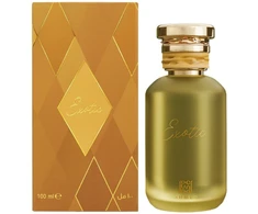 Ahmed Al Maghribi Exotic EDP parfumuotas vanduo unisex, 100 ml