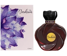 Ahmed Al Maghribi Gardenia - EDP