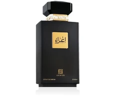 Ahmed Al Maghribi Ighra'a PP kvepalai vyrams, 100 ml