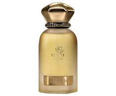 Ahmed Al Maghribi Ignite Rose EDP parfumuotas vanduo unisex, 60 ml