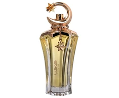AHMED AL MAGHRIBI Kawkab EDP spray 75ml