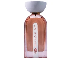 Ahmed Al Maghribi La Rosée PP kvepalai unisex, 100 ml