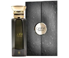 AHMED AL MAGHRIBI Laathani EDP spray 80ml