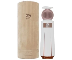 AHMED AL MAGHRIBI Marj EDP spray 60ml