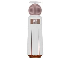 AHMED AL MAGHRIBI Marj EDP spray 60ml