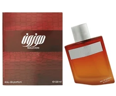 Ahmed Al Maghribi Mauzoon EDP parfumuotas vanduo unisex, 100 ml