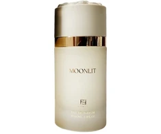 Ahmed Al Maghribi Moonlit EDP parfumuotas vanduo moterims, 100 ml