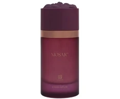 AHMED AL MAGHRIBI Mosaic Extrait de Parfum spray 100ml