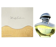 Ahmed Al Maghribi Musk Kashmiri EDP parfumuotas vanduo moterims, 60 ml