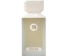 Ahmed Al Maghribi O`Clock - parfÃ©movanÃ½ extrakt - Volume: 100 ml