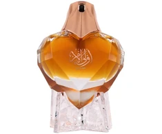 AHMED AL MAGHRIBI Oulil Amr EDP spray 60ml