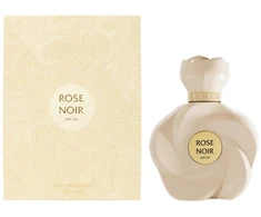 Ahmed Al Maghribi Rose Noir woda perfumowana spray 75ml