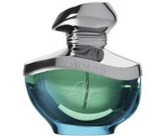 Ahmed Al Maghribi Shy EDP parfumuotas vanduo unisex, 60 ml