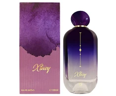 Ahmed Al Maghribi Xtasy woda perfumowana spray 100ml