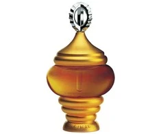 Ajmal 1001 Nights - koncentrovaný parfémovaný olej bez alkoholu, 30 ml
