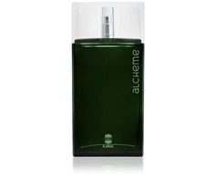 Ajmal Alcheme EDP parfumuotas vanduo unisex, 90 ml