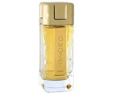 Ajmal Amaze EDP parfumuotas vanduo moterims, 75 ml