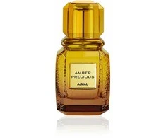 Ajmal Amber Precious EDP parfumuotas vanduo unisex, 100 ml